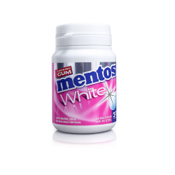 MENTOS GRAP 38 PIECES