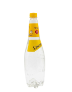 SCHWEPPES TONIC PET 90CL