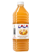 JUS DE GINGEMBRE LALA 1L