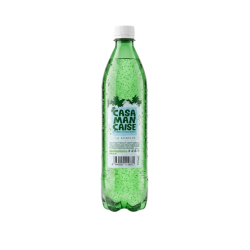 EAU MIN GAZ CASAMANCAISE 750ML