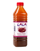 JUS DE TAMARIN LALA 1L