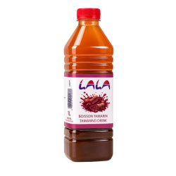 JUS DE TAMARIN LALA 1L