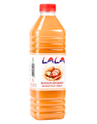 JUS DE BOUYE LALA 1L