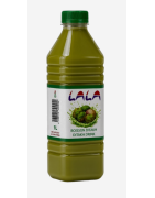 JUS DE DITAKH LALA 1L
