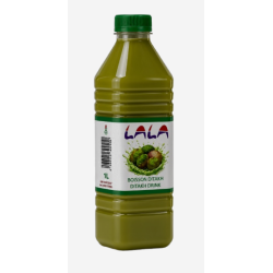 JUS DE DITAKH LALA 1L