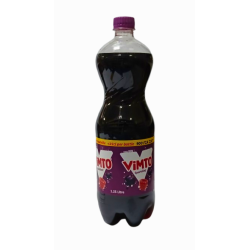 GAZELLE VIMTO PET 125CL