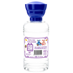 EDC INCOLORE PTIT CHERI 300ML
