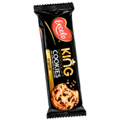 COOKIES CHOCO KING EXCELLO