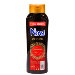 GD NOVA ORIENTAL 750ML