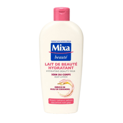 MIXA LDC BEAUTE 375ML