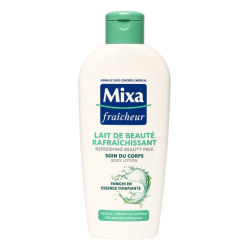 MIXA LDC FRAICHEUR 230ML
