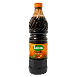 TOGALE J'ADORE 900ML