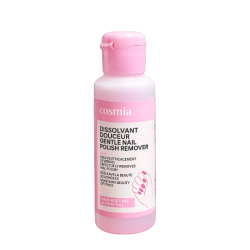 DISSOLVANT SANS ACETONE 75ML