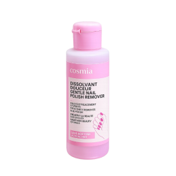 DISS SANS ACETONE 200ML AUCHAN