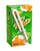 JUS ANANAS SIMTOP 125ML