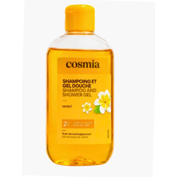 SHP/DCH MONOI COSMIA 250ML