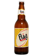 FLAG SPECIAL BTLLE 65CL