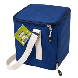 SAC ISOTHERME 15L RECY FREEZY
