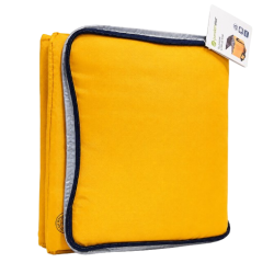 SAC ISOTHERME 20L ASST