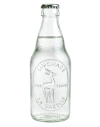 GAZELLE LIMONADE BTLLE 33CL
