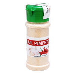 EPICE AIL PIMENTE ANITA 50G 
