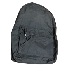 AUC SAC DOS CLASSIC NOIR...