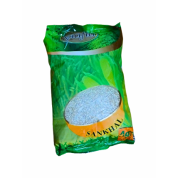 SANKHAL SAAFIA 500G