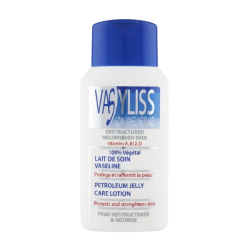LAIT VASYLISS 250ML