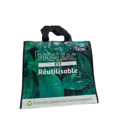 SAC CABAS TANDIAN