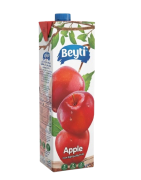 JUS DE POMMES ALMARAI BRQ 1L 
