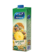 JUS DANANAS CKTL ALMARAI BRQ1L