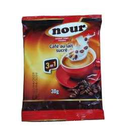 NOUR 3 EN 1/30G