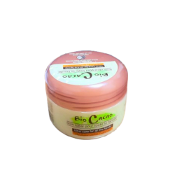 CREME BIO CACAO 300ML
