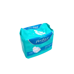 SERV HYG PERFECT MAX NORM VERT