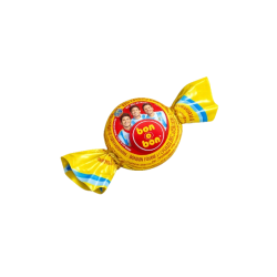 BONOBON ARCOR 15G