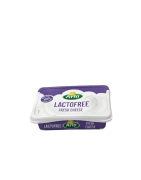 CREME CHEESE LACTOFR ARLA200G