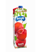 JUS POMME BEYTI BRQ1L