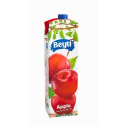JUS POMME BEYTI BRQ1L
