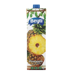 JUS ANANAS BEYTI BRQ1L