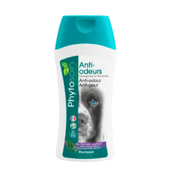 - RIGA SHAMPOOING ANTI...