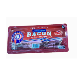Campofrio Bacon 150G