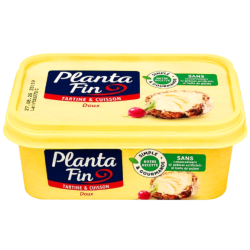 PLANTA FIN DX SS HL PALM 225G