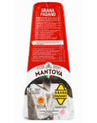 GRANA PADANO 200G