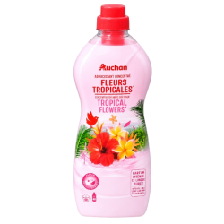 AUCH ADOUCISS CONC TROP 1,5L