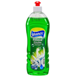 LIQUIDE VAISS POM DIDO 750ML 