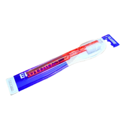BAD CLASSIC ELGYDIUM DURE