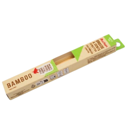 AUCH BROSS DT BAMBOU NAT ADULT