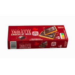 AUCHAN PETIT BEURRE...