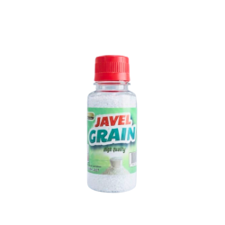 JAVEL GRAIN DT 125G