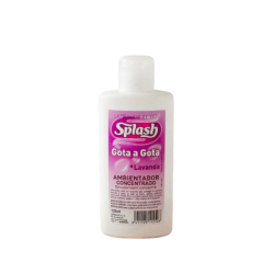 DESO GOTA LAVANDE SPLASH...